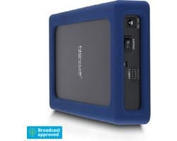 Oyen Digital Novus USB-C HDD - 16TB