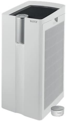 Leitz TruSens Z-7000 190 m² 54 dB 100 W Wit — thumbnail 12