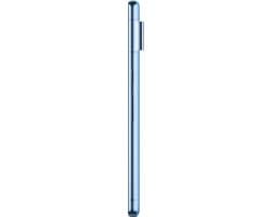 Google Pixel 8 Pro - 12GB/128GB - Bay Blue — thumbnail 3