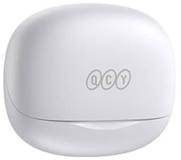 QCY - HT12 white - Hoofdtelefoon — thumbnail 5