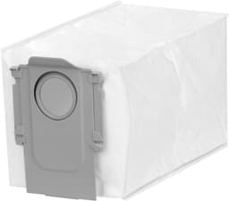 Roborock Saros 10 Stofzakken (6 Stuks, Plus.Parts® alternatief voor 8.02.0239) — thumbnail 3