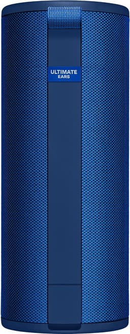 Ultimate Ears BOOM 3 - Draadloze Speaker - Bluetooth - Lagoon Blue — thumbnail 10