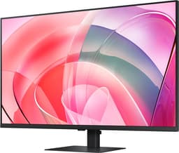 Samsung ViewFinity Serie - LED Monitor - 37 Inch - 4K Ultra HD - VA Paneel — thumbnail 5