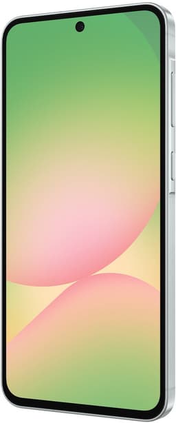 Samsung Galaxy A56 5G - 128GB - Awesome Olive — thumbnail 10