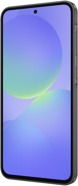 Samsung Galaxy A36 5G - 256GB - Awesome Black — thumbnail 11