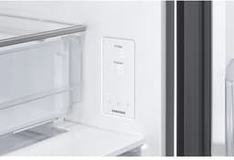 Samsung RB53DG706AB1 - Koel-vriescombinatie - Extra breed - AI Energy Mode — thumbnail 11