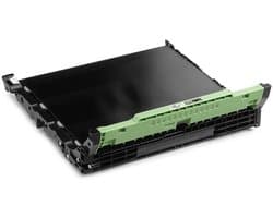 Brother BU229CL printer transportriem 50000 pagina's
