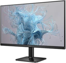 Philips 24E2N1100LB - Full HD Monitor - 24 inch — thumbnail 2