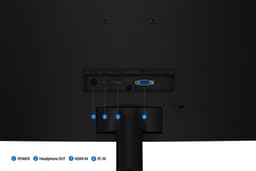 Samsung Essential LS27D396GAUXEN |  | 8806095846903 — thumbnail 3