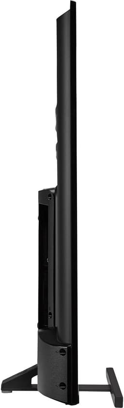 MEDION X14332 (MD 31410) 108 cm (43 inch) QLED TV (Fire TV, 4K Smart TV, Dolby Vision HDR, Dolby Atmos, Netflix, Prime Video) — thumbnail 5