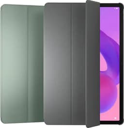 Lenovo Idea Tab Pro – 12,7 inch 3K‑display – Inclusief Lenovo Tab Pen Plus – WiFi — thumbnail 3