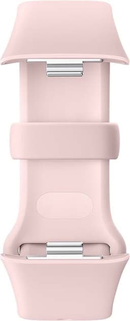 Xiaomi Smart Band 9 Pro – 1.74 Inch AMOLED – 150 Sportmodi – Roségoud — thumbnail 5