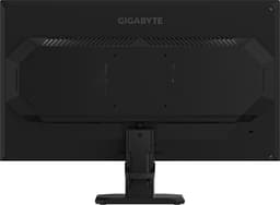 Gigabyte GS25F2 - Full HD IPS Gaming Monitor - 180hz - 25 inch — thumbnail 2