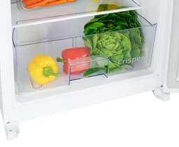 Beko B1754N - Tafelmodel koelkast - Inbouw — thumbnail 14