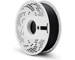 Fiberlogy PCTG + GF Black