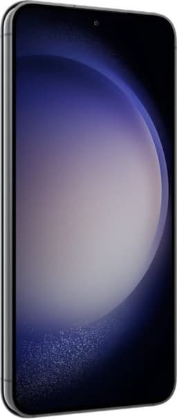 Samsung Galaxy S23 Plus 5G - 256GB - Phantom Black — thumbnail 9