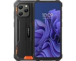 Blackview BV5300 4GB/32GB Orange