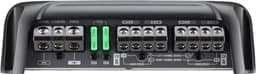 Pioneer GM-D8704 4-kanaals Class-D versterker 1200 Watt vermogen — thumbnail 3
