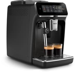 Philips Series 3300 - EP3321 - Volautomatisch espressoapparaat - 15bar - 5 programma's - Aquaclean — thumbnail 5