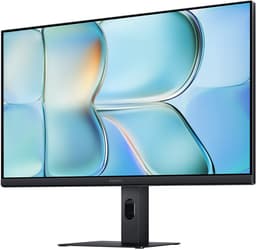 Xiaomi Monitor A24i 2026 — thumbnail 2