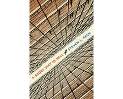 A Short Stay in Hell