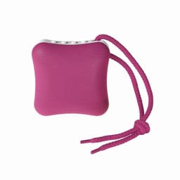 Wonky Monkey Splash bluetooth speaker roze — thumbnail 3