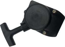 Geschikt voor STIHL FS 75 FS 80 FS 80R FS85 FS85R startertrekfolie — thumbnail 2