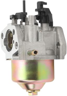 Dailygoods- Carburateur Vervangend Onderdeel - Geschikt voor 951 14423 5x65ru - Eenvoudig te Installeren - Betrouwbare Prestaties - Premium Aluminium Materiaal - Grasmaaier — thumbnail 4