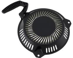 Dailygoods - Terugslag Start Pull Starter voor Hyundai HYM430SP en HYM430SPE Grasmaaier