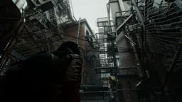 Resident Evil 9: Requiem - PS5 — thumbnail 3
