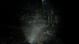 Resident Evil 9: Requiem - PS5 — thumbnail 9