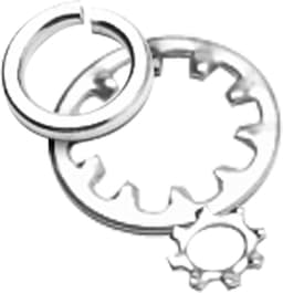 Wasmachine Assortiment - Ringen Set - Wasmachine Reparatie - 12 Populaire Maten - 720 Stuks — thumbnail 5