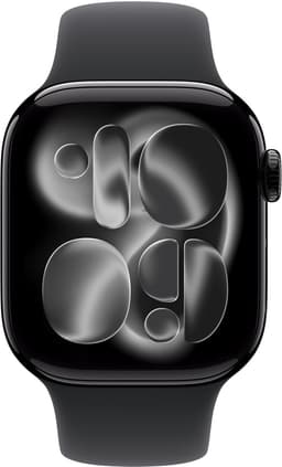 Apple Watch Series 11 — thumbnail 3