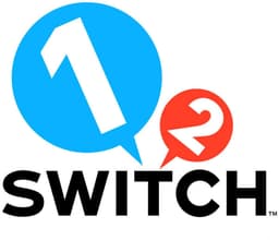 1-2 Switch - Nintendo Switch — thumbnail 2