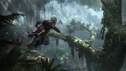 Assassin's Creed IV: Black Flag - PS4 — thumbnail 29