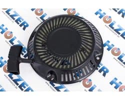 Trekstarter Grasmaaier - Startmechanisme - Motor Starten - Directe Vervanging - 2.75kW