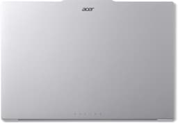 Acer Aspire Lite AL15-53P-579F AL15-53P Notebook — thumbnail 3
