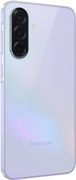 Samsung Galaxy A36 - 5G - 256GB - Awesome Lavender + 1 jaar extra garantie — thumbnail 3
