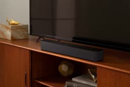 Bose Solo 2 Soundbar — thumbnail 3