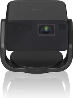 Epson EF-22B — thumbnail 1