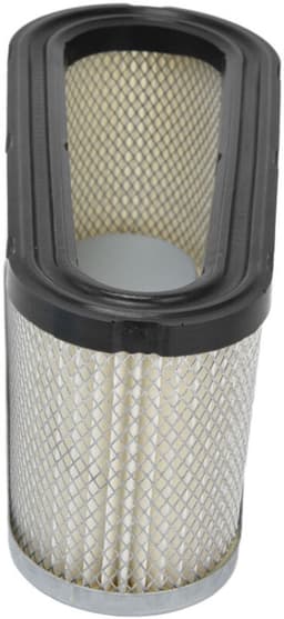 Vervangingsonderdelen geschikt voor luchtfilters van grasmaaiers modellen 496894S, 496894, 493909, 4139, 5053B, 5053D, 5053H en 5053KAIR. — thumbnail 2