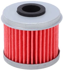 Motor- en transmissieoliefilter 15412-MGS-D21 is geschikt voor XADV750, NC750, S, DCT en SXS1000. — thumbnail 1