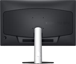 Xiaomi Gaming Monitor G24i 2026 — thumbnail 2