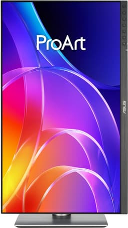 ASUS ProArt Display PA249CGV - FHD Grafisch Design Monitor - 95% DCI-P3, kleurnauwkeurigheid ΔE < 2 - USB-C 96W - USB Hub - 144Hz - 24 Inch — thumbnail 5