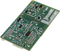 Moulinex PCB circuit board 250V pot multicooker Cookeo+ CE8514 CE85F4 CE8678 CE86F — thumbnail 2