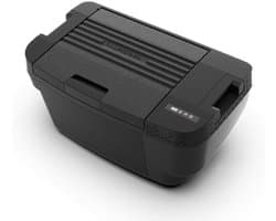 Elektrische Koelbox - Frigobox - Camping koeler - Koelbox gebruiksvriendelijk