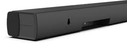 Hisense AX5100Q – Soundbar 5.1.2 – 580W – Dolby Atmos — thumbnail 4