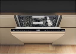 Whirlpool - WH7IA15AM3LS0 - Vaatwasser - Volledig ingebouwd - 15 couverts A — thumbnail 7