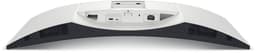 Dell S3425DW - 34 — thumbnail 7