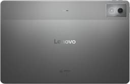 Lenovo Idea Tab Pro – 12,7 inch 3K‑display – Inclusief Lenovo Tab Pen Plus – WiFi — thumbnail 6